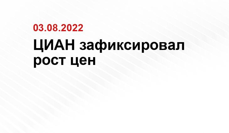 yandex.ru