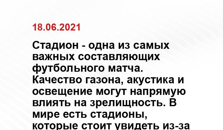 yandex.ru