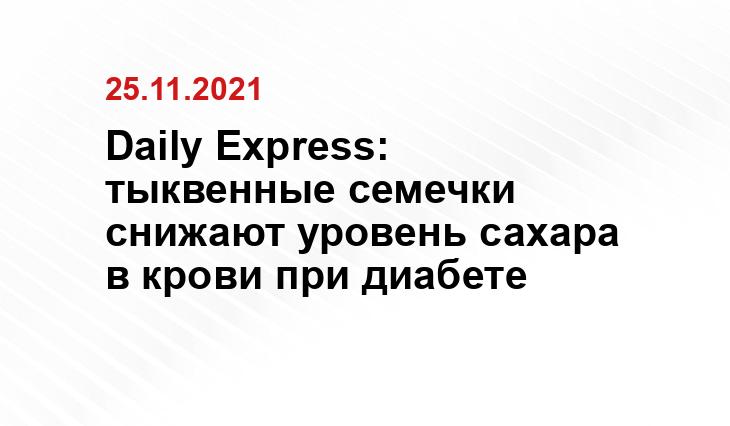 zubneboley.ru