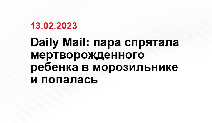 pixabay.com   