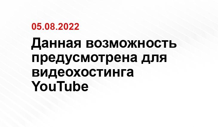 itb.spb.ru
