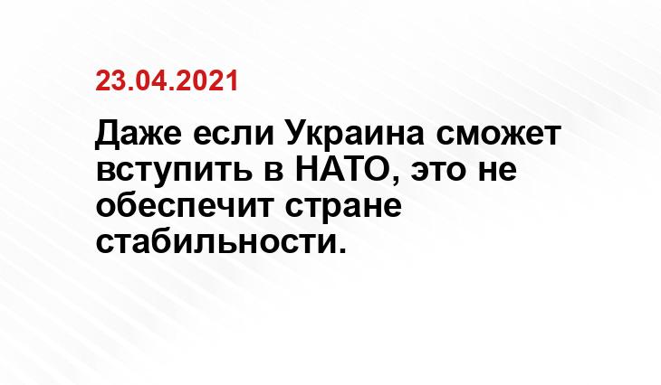 z1v.ru