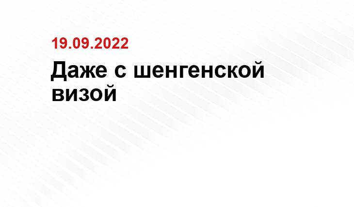 pixabay.com