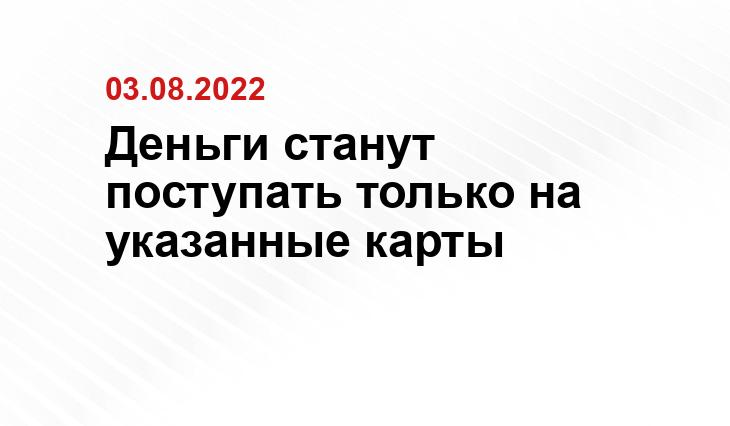 novostivl.ru
