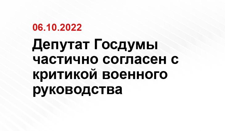 vbr.ru