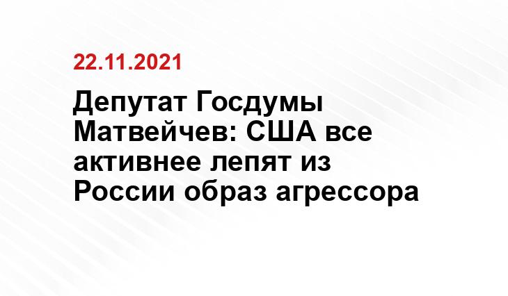 u-f.ru