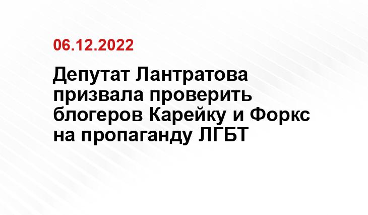 tmbw.ru