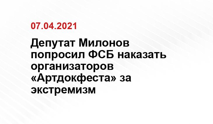 https://pbs.twimg.com