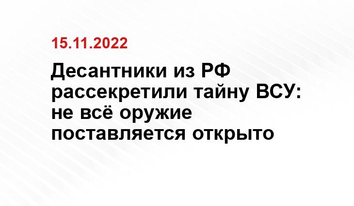 stock.adobe.com