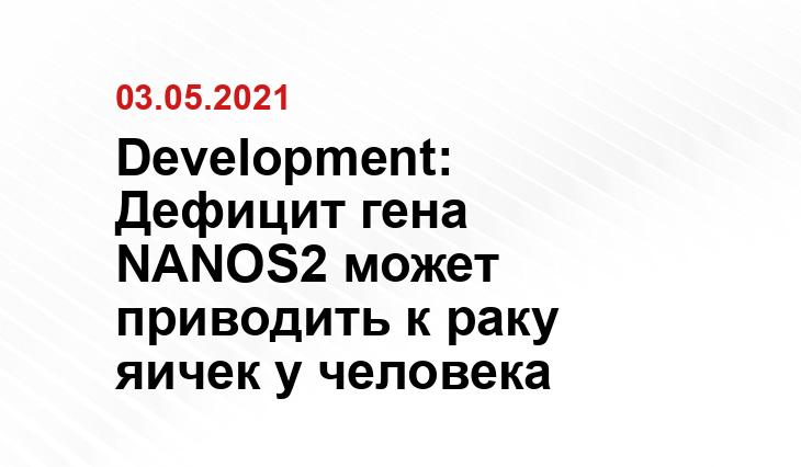 https://pixabay.com