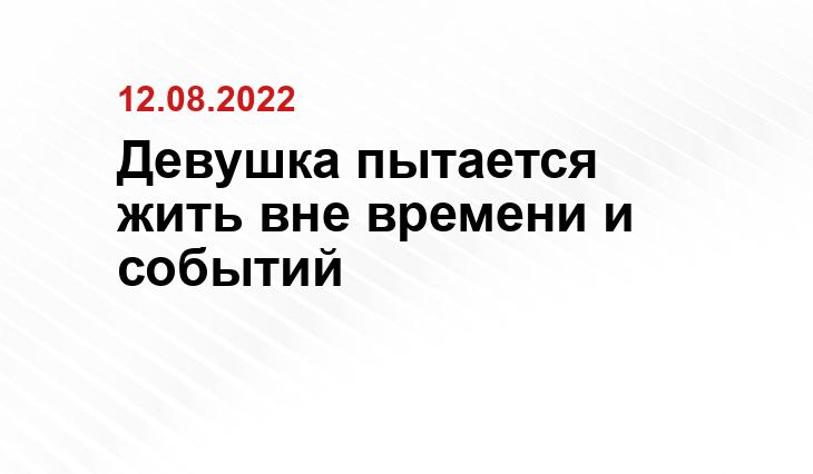 yandex.ru