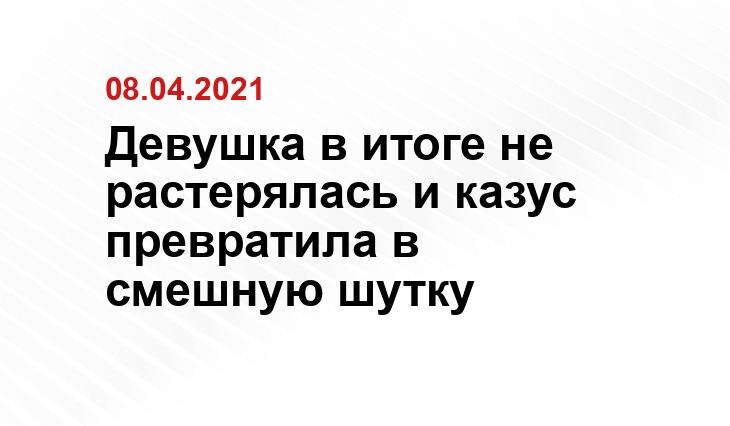 kadara.ru