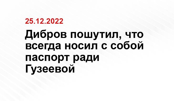 kleo.ru