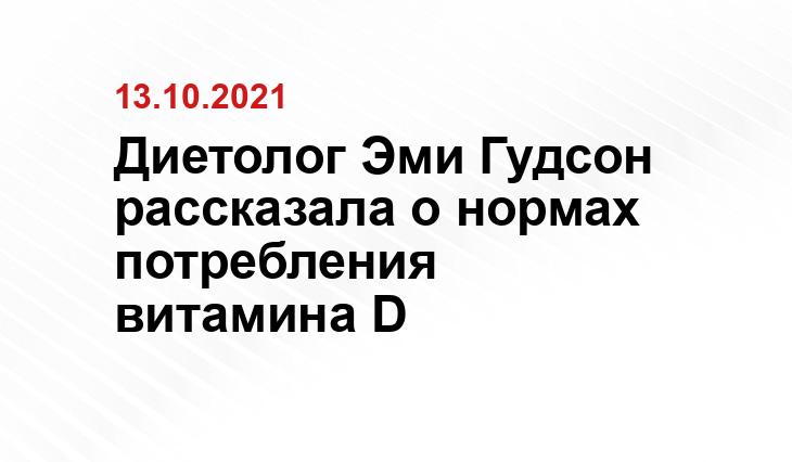 funik.ru