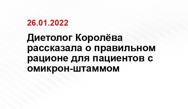 wi-fi.ru