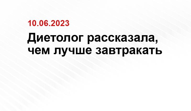 SM-News