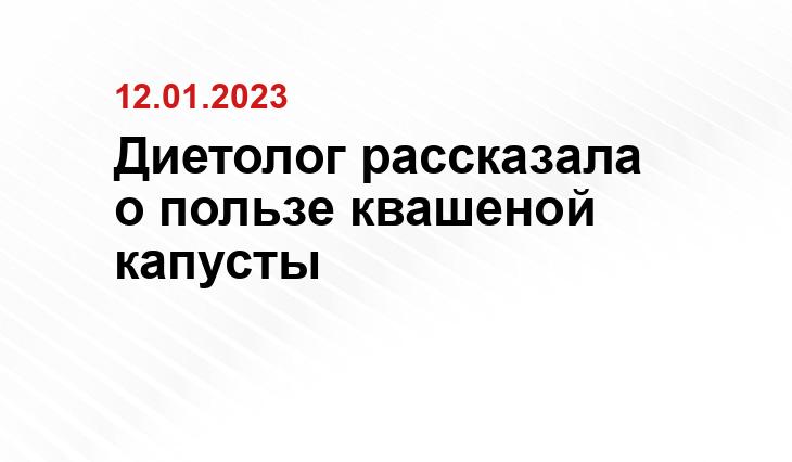 elize.ru