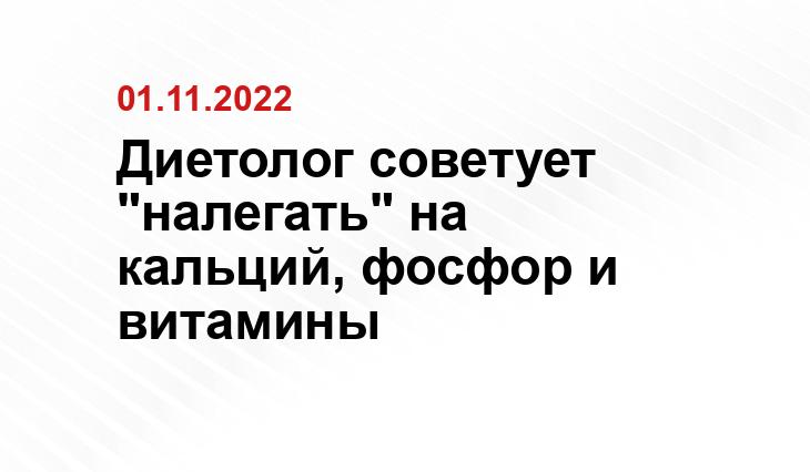 medaboutme.ru