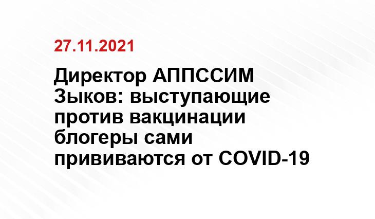 mydagestan.e-dag.ru