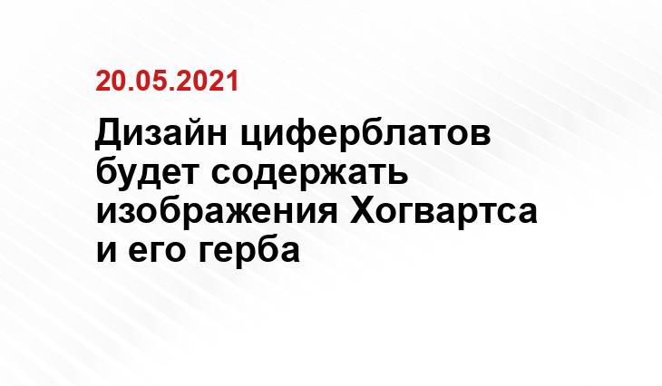 yandex.ru