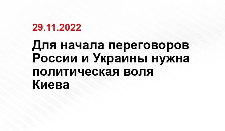 infosmi.net