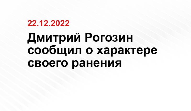 vk.com/club30854619