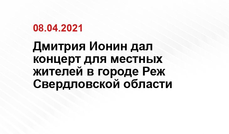 1tv.com