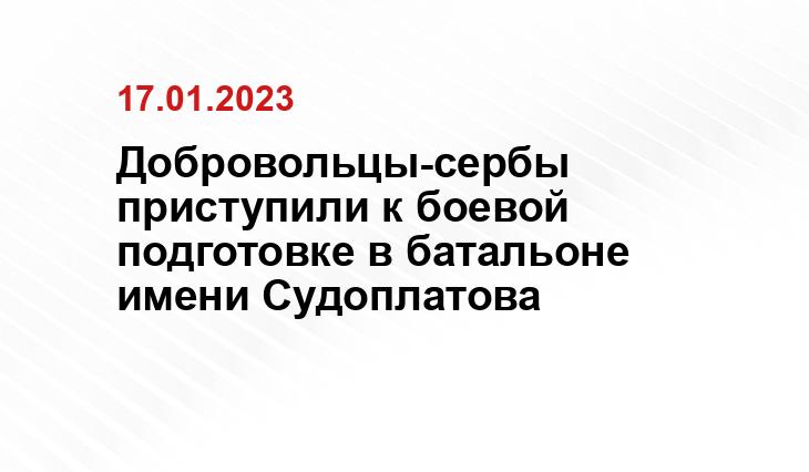 zp-news.ru