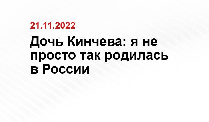 vremax.com