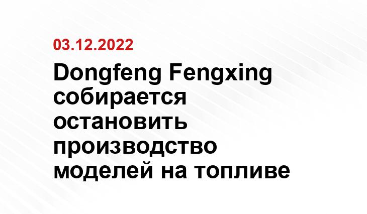 wiki2.org