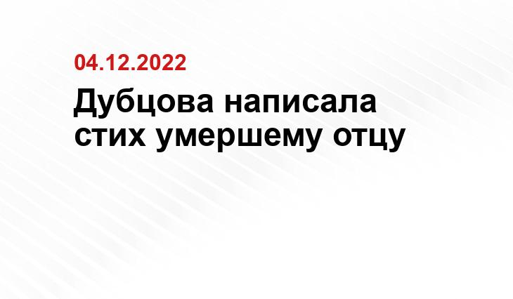 theplace2.ru