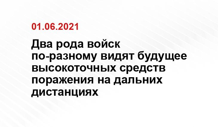 dvidshub.net
