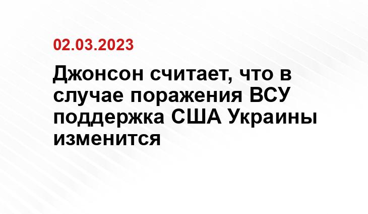 Официальный сайт президента США www.whitehouse.gov