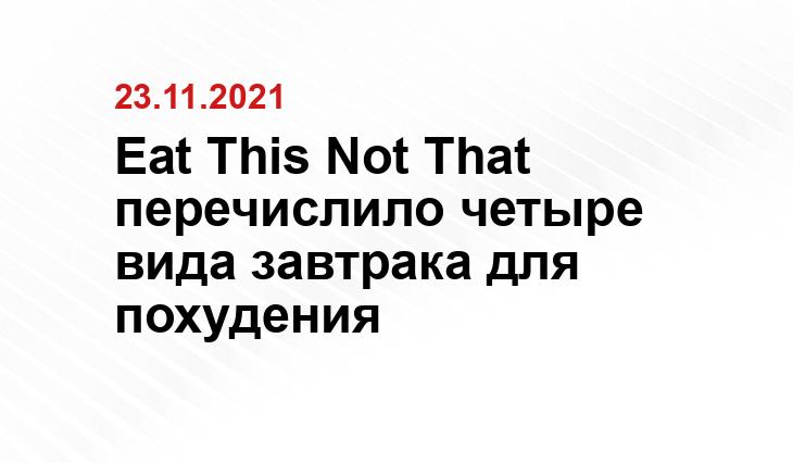 raznyecvety.ru