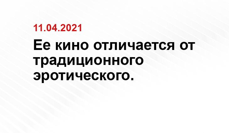 sex-kniga.ru