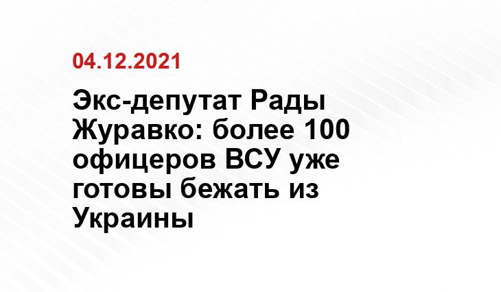 technosotnya.com