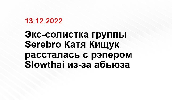 vk.com