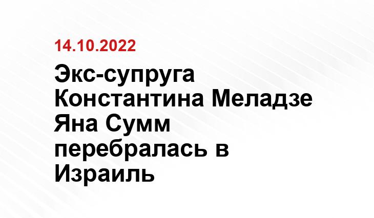 kleo.ru
