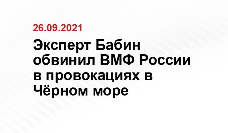 zen.yandex.ru