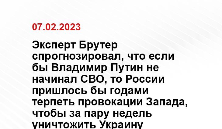 dzen.ru