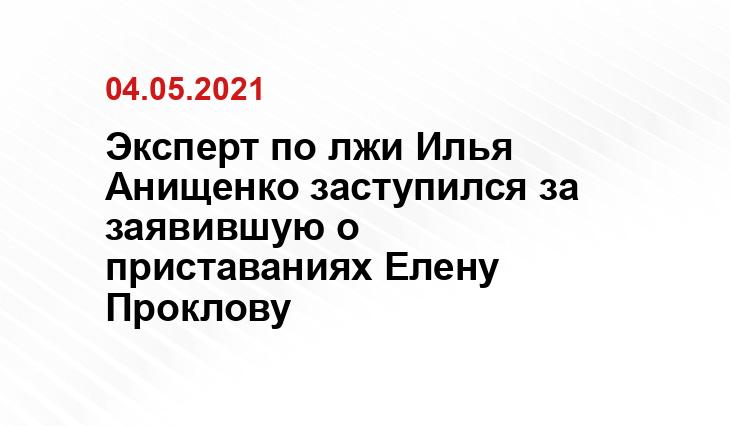 kurer-sreda.ru