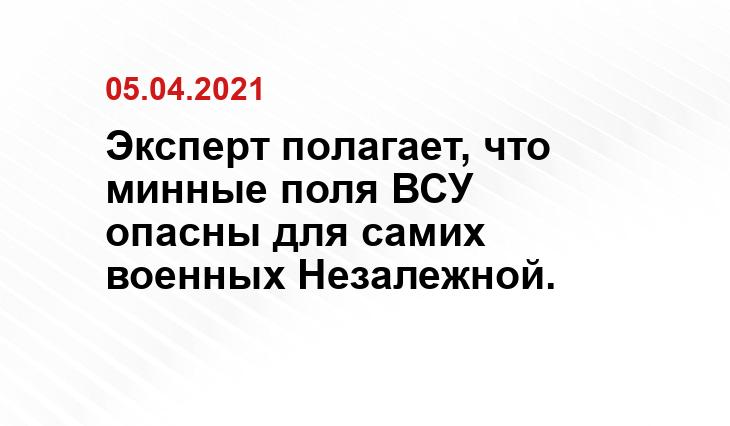 hyyh.ru