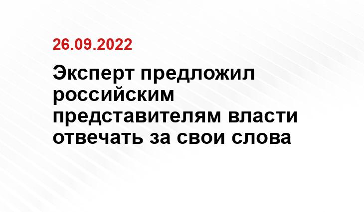 coronavirus-live.ru