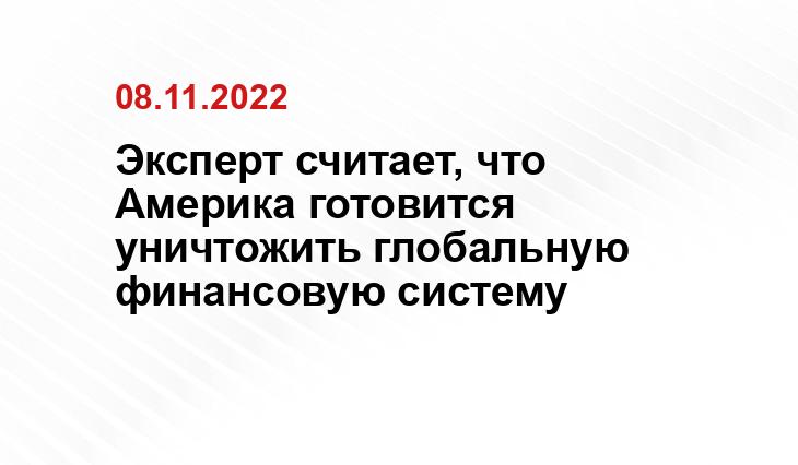 Радио «КП»