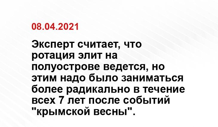 zhkpriboj.ru