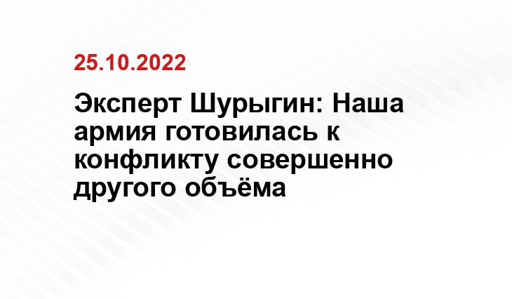 9111.ru