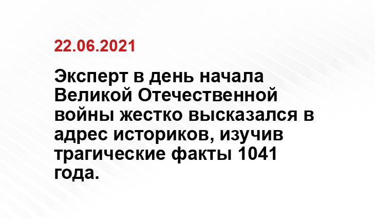velarix.net