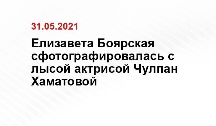 cgg.ru