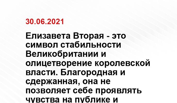 yandex.ru