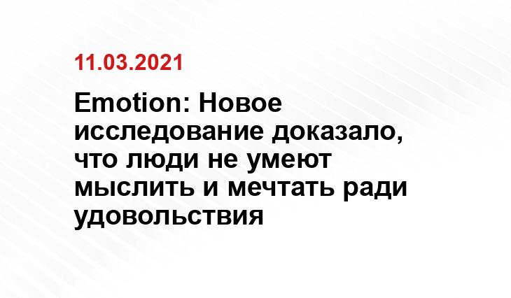 www.liveinternet.ru